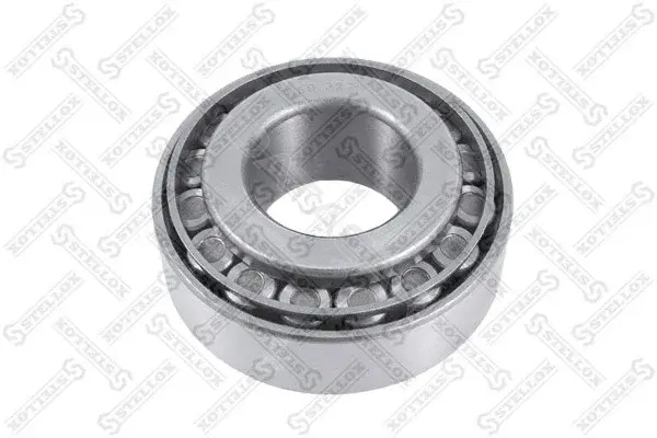 Подшипник ступицы STELLOX 84-40253-SX