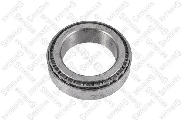 Подушка КПП STELLOX 84-40316-SX
