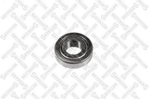 Подушка КПП STELLOX 84-40319-SX