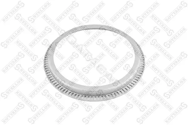 Кольцо АБС STELLOX 84-41817-SX