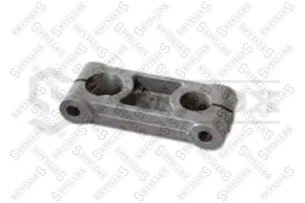 Втулка рессоры STELLOX 84-42804-SX