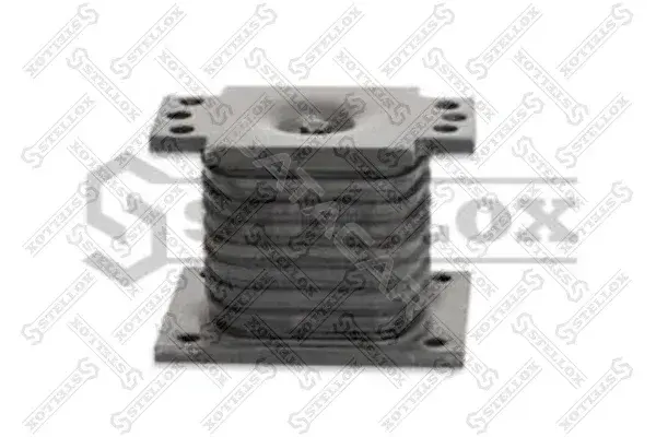 Отбойник рессоры STELLOX 84-43301-SX