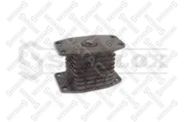 Отбойник рессоры STELLOX 84-43302-SX
