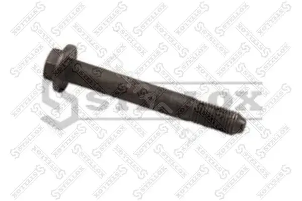 Серьга рессоры STELLOX 84-43922-SX