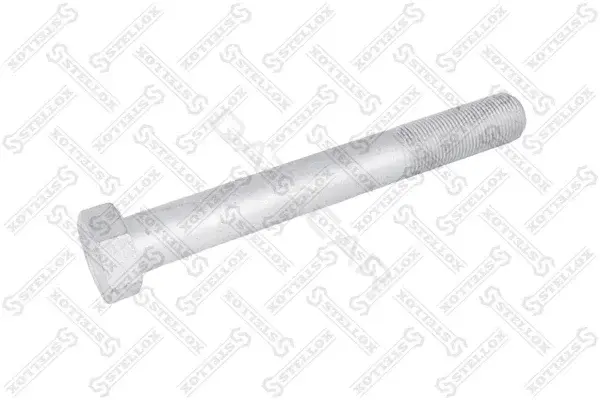 Болт крепления тормозного диска STELLOX 84-43926-SX