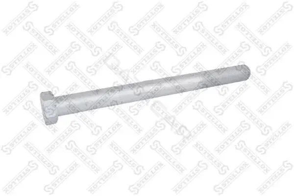 Болт крепления тормозного диска STELLOX 84-43927-SX