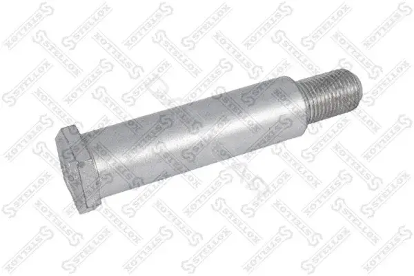 Болт крепления тормозного диска STELLOX 84-43936-SX