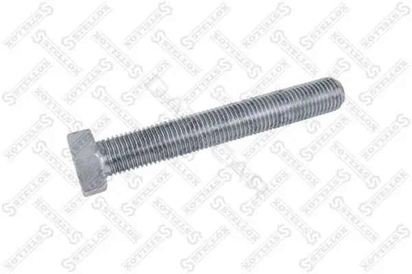 Болт крепления тормозного диска STELLOX 84-43941-SX