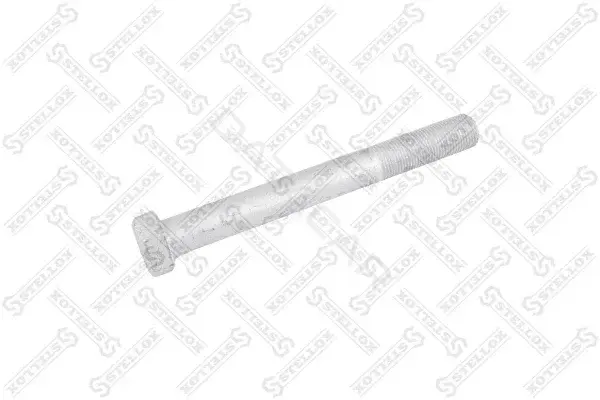 Болт крепления тормозного диска STELLOX 84-43950-SX