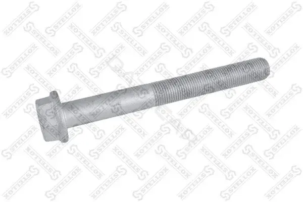 Болт крепления тормозного диска STELLOX 84-43952-SX