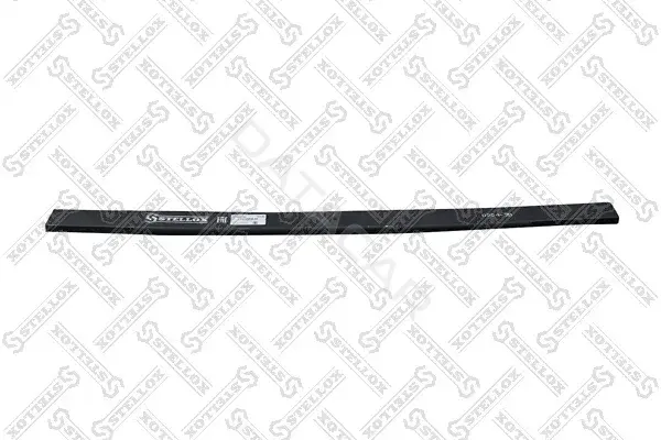 Пружины STELLOX 84-55834-SX