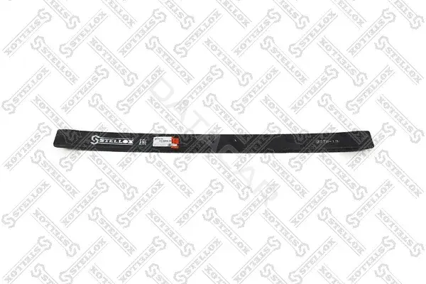 Пружины STELLOX 84-55836-SX