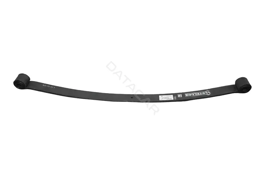 Пружины STELLOX 84-55851-SX
