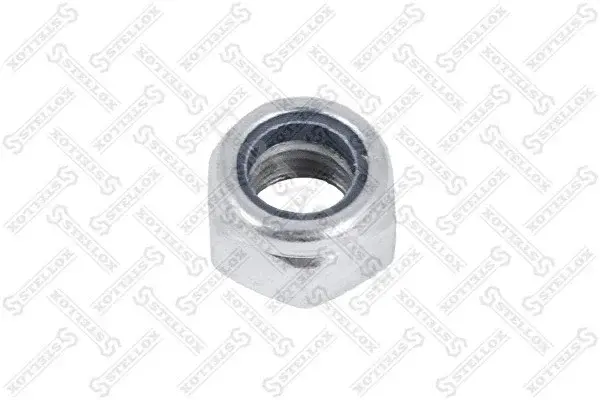 Гайка колеса STELLOX 84-61205-SX