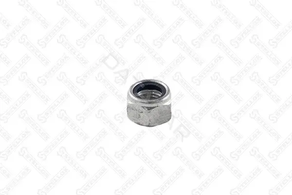 Гайка колеса STELLOX 84-61206-SX