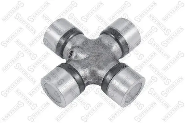 Муфта кардана STELLOX 84-67308-SX