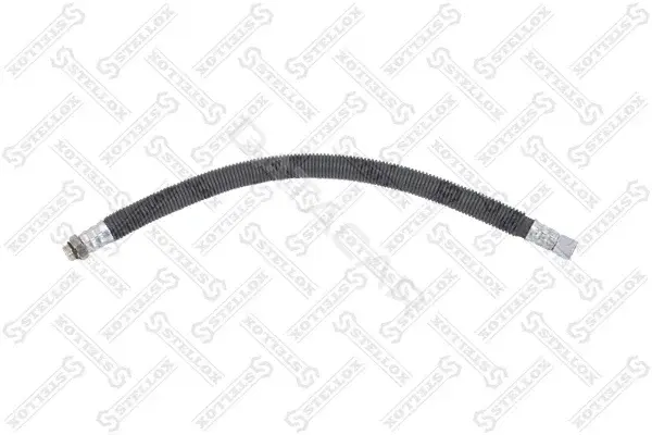 Шланг гидроусилителя STELLOX 84-70722-SX