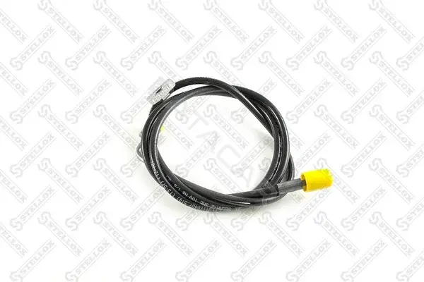 Шланг гидроусилителя STELLOX 84-70754-SX