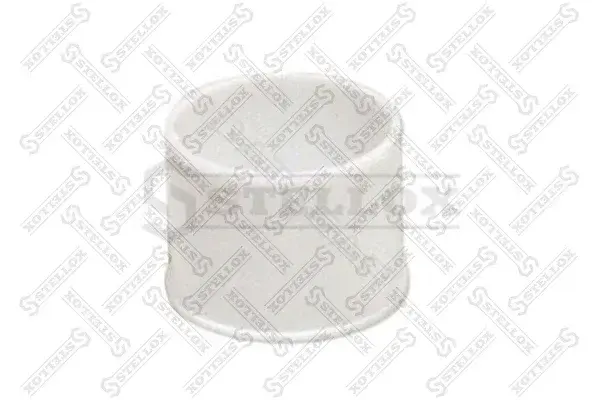 Плавающий сайлентблок STELLOX 84-71601-SX