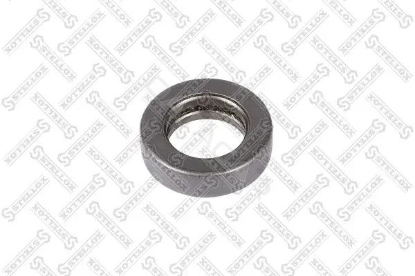 Подшипник ступицы STELLOX 84-72106-SX