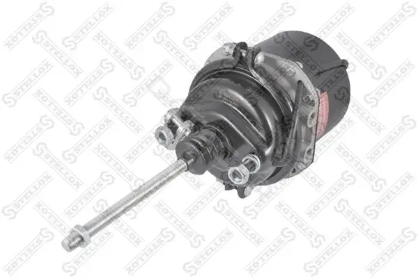 Энергоаккумулятор тормозной STELLOX 85-00514-SX