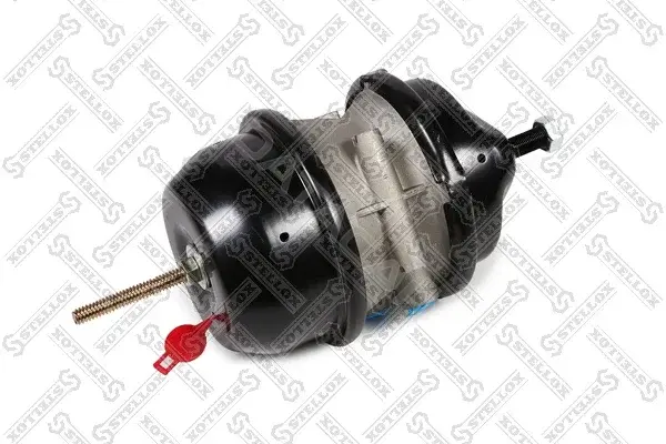 Энергоаккумулятор тормозной STELLOX 85-00523-SX
