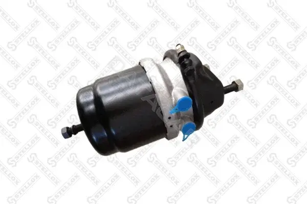 Энергоаккумулятор тормозной STELLOX 85-00552-SX