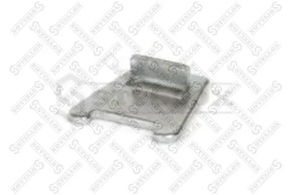 Предохранители STELLOX 85-01801-SX