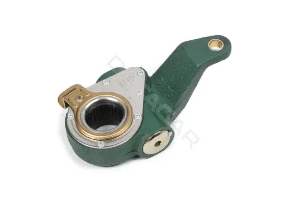 Ремкомплект тормозных колодок STELLOX 85-04003-SX