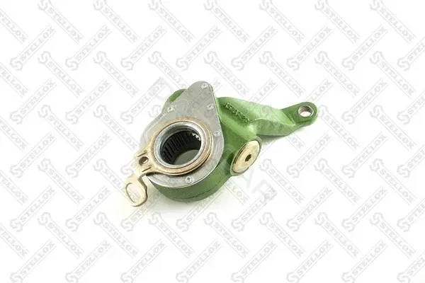 Ремкомплект тормозных колодок STELLOX 85-04006-SX