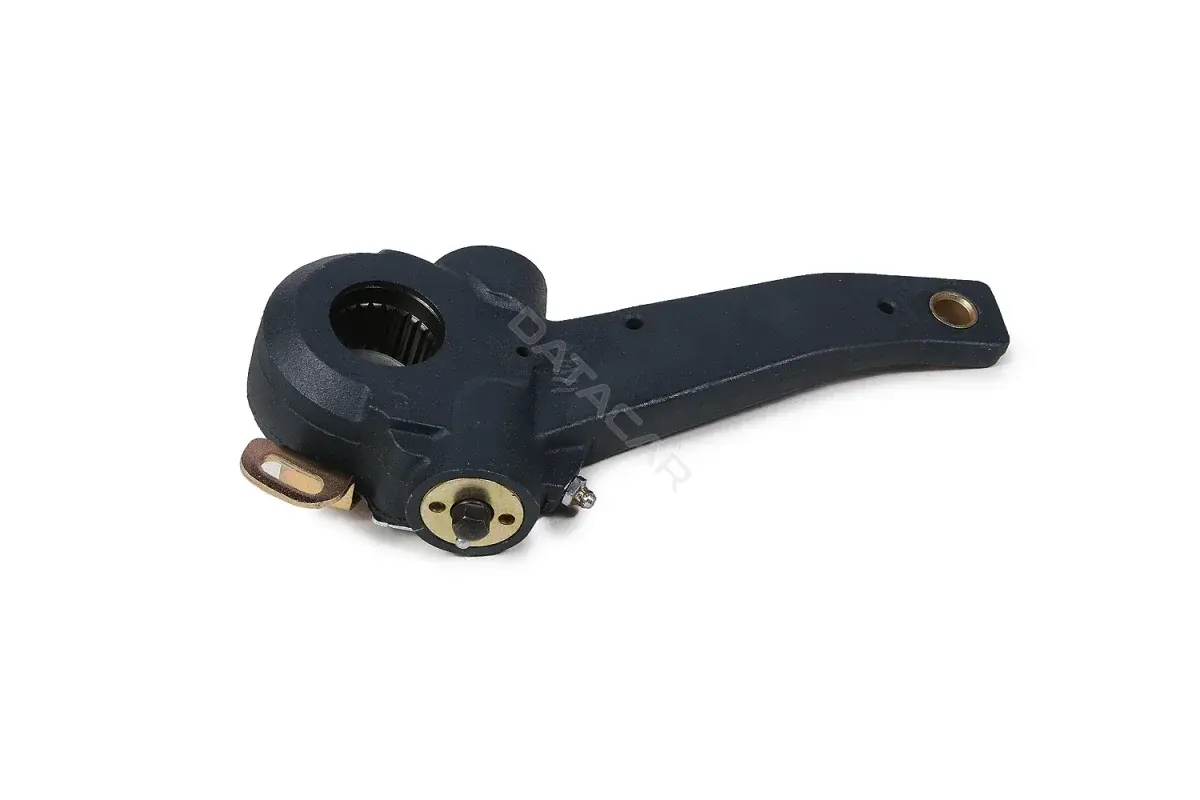 Ремкомплект тормозных колодок STELLOX 85-04009-SX
