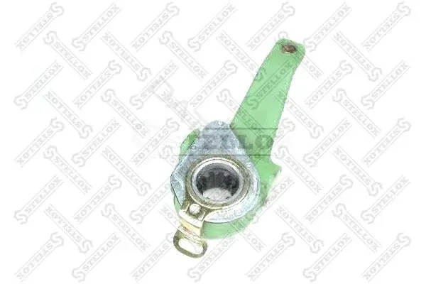 Ремкомплект тормозных колодок STELLOX 85-04038-SX
