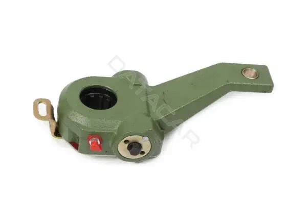 Ремкомплект тормозных колодок STELLOX 85-04039-SX