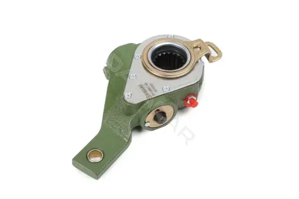 Ремкомплект тормозных колодок STELLOX 85-04041-SX