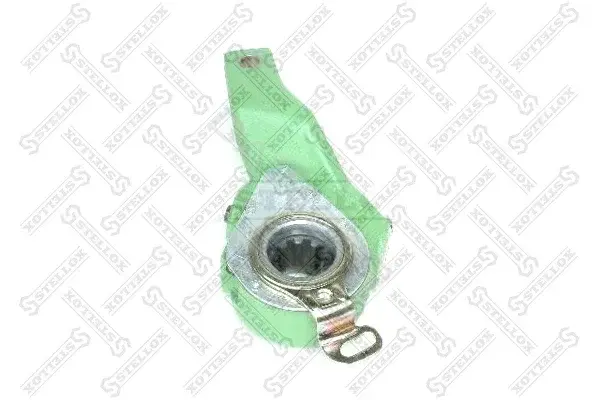Ремкомплект тормозных колодок STELLOX 85-04049-SX