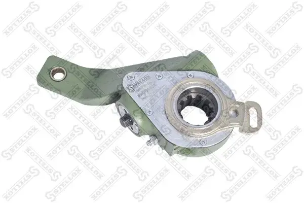 Ремкомплект тормозных колодок STELLOX 85-04050-SX