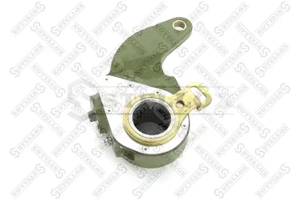 Ремкомплект тормозных колодок STELLOX 85-04058-SX