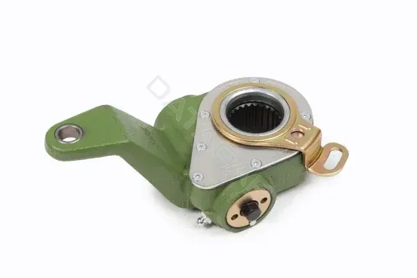 Ремкомплект тормозных колодок STELLOX 85-04061-SX