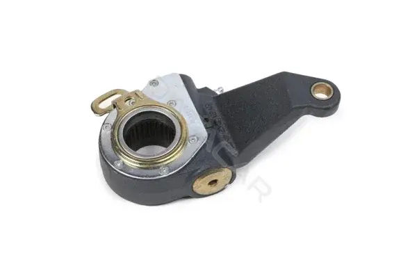 Ремкомплект тормозных колодок STELLOX 85-04068-SX