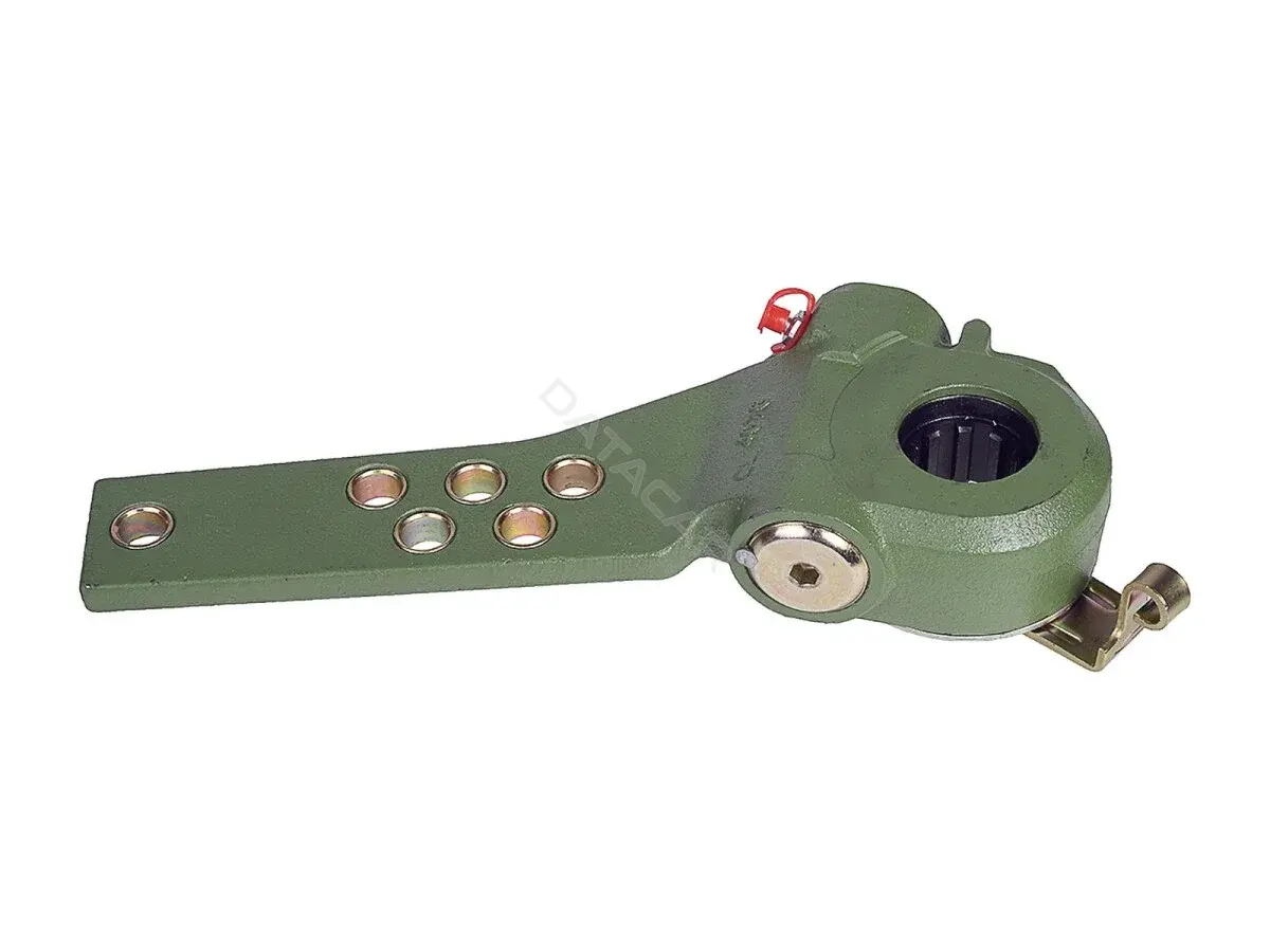 Ремкомплект тормозных колодок STELLOX 85-04069-SX