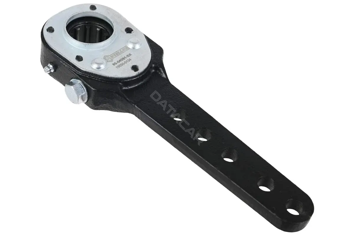 Ремкомплект тормозных колодок STELLOX 85-04091-SX