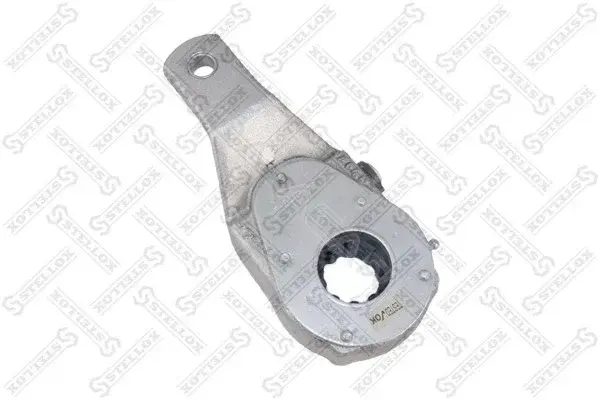 Ремкомплект тормозных колодок STELLOX 85-04093-SX