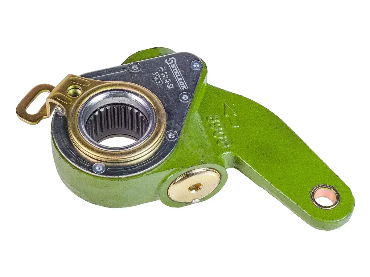 Ремкомплект тормозных колодок STELLOX 85-04148-SX