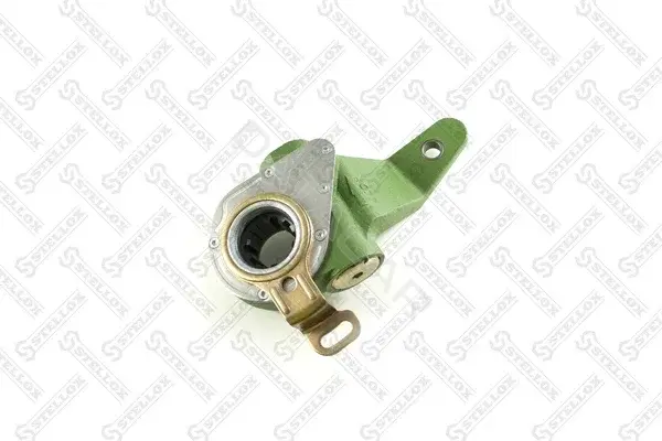 Ремкомплект тормозных колодок STELLOX 85-04151-SX