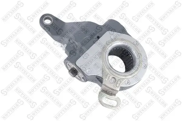 Ремкомплект тормозных колодок STELLOX 85-04175-SX