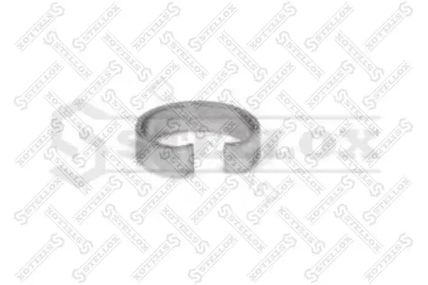 Предохранители STELLOX 85-05000-SX