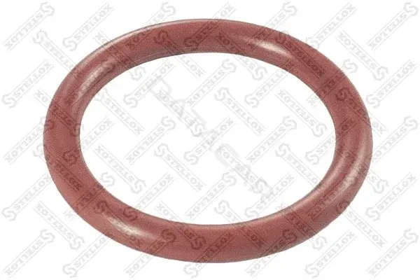 Предохранители STELLOX 85-05001-SX