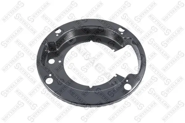 Защита тормозного диска STELLOX 85-05300-SX