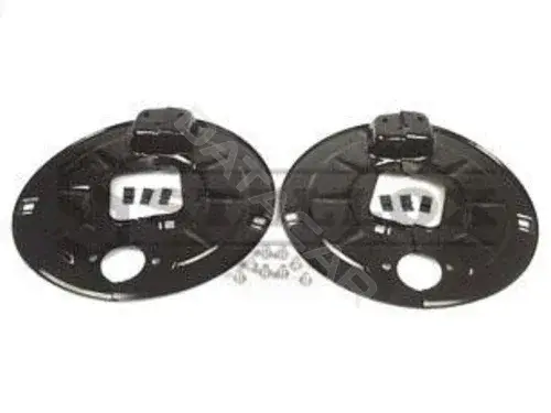 Защита тормозного диска STELLOX 85-05301-SX