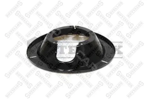 Защита тормозного диска STELLOX 85-05314-SX